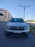 voitures-dacia-duster-2015-ambiance-ain-beida-oum-el-bouaghi-algerie