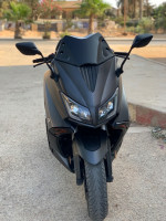 motos-scooters-yamaha-t-max-iron-2015-ain-taya-alger-algerie