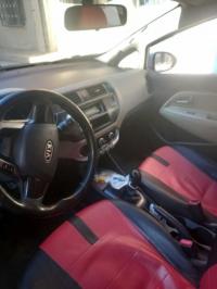 voitures-kia-rio-5-portes-2014-guelma-algerie