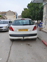 voitures-peugeot-207-plus-2013-guelma-algerie