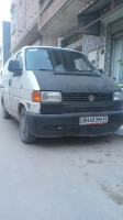 fourgon-wv-t4-transporter-1998-el-achir-bordj-bou-arreridj-algerie