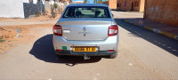 voitures-renault-symbol-2017-miladi-extreme-laghouat-algerie