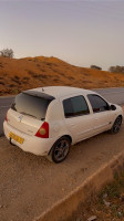 voitures-renault-clio-campus-2014-facelift-oran-algerie