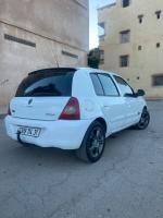 voitures-renault-clio-campus-2014-facelift-oran-algerie