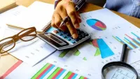 comptabilité générale/ pc-compta