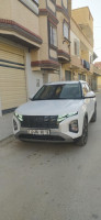 voitures-hyundai-creta-2024-cheria-tebessa-algerie