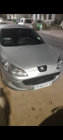 voitures-peugeot-407-2004-bab-el-oued-alger-algerie