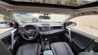 tout-terrain-suv-toyota-rav4-2015-souk-ahras-algerie