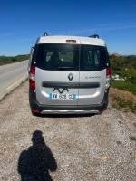 automobiles-renault-kangoo-2024-neuf-tres-bonne-etat-skikda-algerie