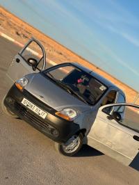 voitures-chevrolet-spark-2013-djelfa-algerie