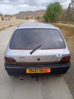 voitures-renault-clio-1-1996-ksar-boukhari-medea-algerie