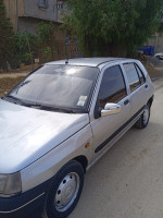 voitures-renault-clio-1-1996-ksar-boukhari-medea-algerie