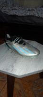 sport-running-crampons-adidas-crazy-fast-x-messi-oran-algerie