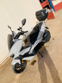 motos-et-scooters-vmax-vms-2020-ain-naadja-alger-algerie