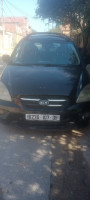 voitures-kia-carens-2007-tadmait-tizi-ouzou-algerie