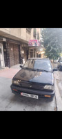 voitures-suzuki-maruti-800-2008-tadmait-tizi-ouzou-algerie