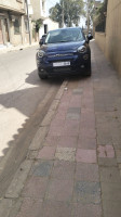 automobiles-fiat-500-x-2024-oran-algerie