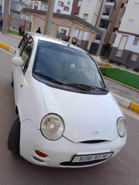 voitures-chery-qq-2013-tiaret-algerie