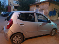 mini-citadine-hyundai-i10-2015-gls-bab-el-oued-alger-algerie