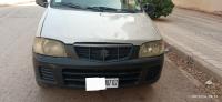 mini-citadine-suzuki-alto-2007-chlef-algerie