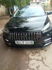 سيارات-chery-arrizo-5-2024-comfort-الشلف-الجزائر