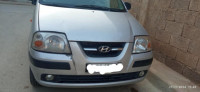 voitures-hyundai-atos-2009-gls-chlef-algerie