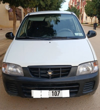 voitures-suzuki-alto-2007-chlef-algerie