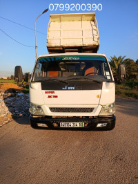 camion-jmc-1040-2014-ouled-fayet-alger-algerie