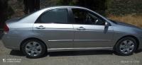 سيارات-kia-cerato-2009-la-toutes-البويرة-الجزائر