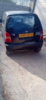 voitures-hyundai-atos-2007-gls-barbacha-bejaia-algerie