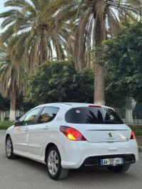 voitures-peugeot-308-2013-remchi-tlemcen-algerie