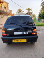 voitures-suzuki-maruti-800-2011-remchi-tlemcen-algerie