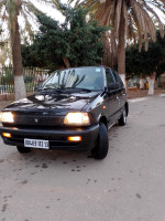 voitures-suzuki-maruti-800-2012-remchi-tlemcen-algerie