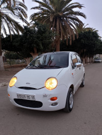 voitures-chery-qq-2015-remchi-tlemcen-algerie