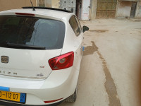 citadine-seat-ibiza-2012-loca-biskra-algerie