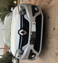 voitures-renault-symbol-2019-saida-algerie