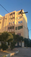 appartement-vente-f3-bordj-bou-arreridj-ras-el-oued-algerie