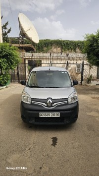 السيارات-النفعية-renault-kangoo-2016-confort-utilitaire-بئر-خادم-الجزائر