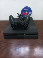 playstation-4-slim-blida-algerie