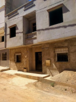 appartement-vente-f5-ain-temouchent-beni-saf-algerie