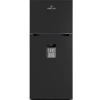RAYLAN  NF470 DB NO FROST
