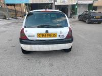 voitures-renault-clio-2-1998-constantine-algerie