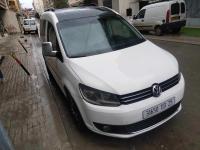 voitures-volkswagen-caddy-2013-edition-30-constantine-algerie