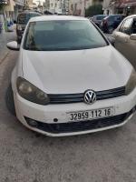 voitures-volkswagen-golf-6-2012-move-kouba-alger-algerie