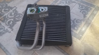 pieces-moteur-radiateur-clim-tirax-zemmouri-boumerdes-algerie