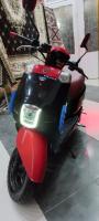 motos-scooters-vms-cuxi-linhai-2020-boumerdes-algerie