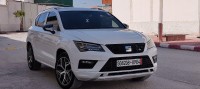 سيارات-seat-ateca-2019-fr-عين-مليلة-أم-البواقي-الجزائر