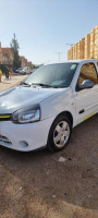 voitures-renault-clio-campus-2015-facelift-tiaret-algerie