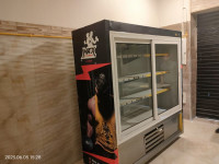 refrigerateurs-congelateurs-frigo-armoir-belouizdad-alger-algerie