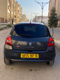 voitures-renault-clio-3-2007-exception-les-eucalyptus-alger-algerie